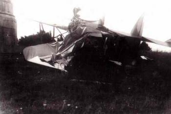  ( © https://www.gonzoaviation.com/clanok/letecke-nehody-z-okolia-nitry)