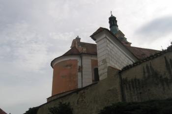  (© Jaroslav Špiroch 06/2019)