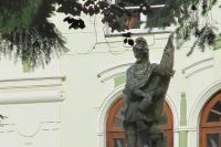 Zalužany