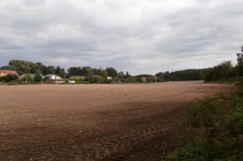  (© Prudký Martin, 08/2014)
