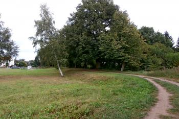  (© Prudký Martin, 08/2014)