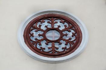  ( © František Kinař 05/2017)