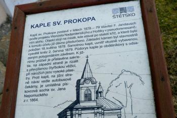  ( © František Kinař 05/2017)