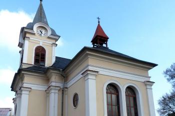  ( © František Kinař 05/2017)