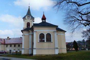  ( © František Kinař 05/2017)