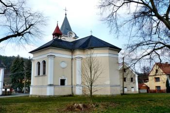  ( © František Kinař 05/2017)