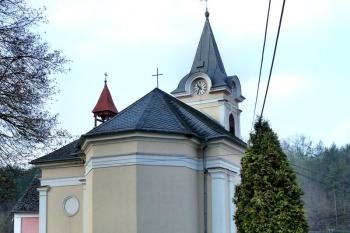  ( © František Kinař 05/2017)