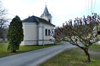  ( © František Kinař 05/2017)