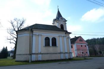  ( © František Kinař 05/2017)