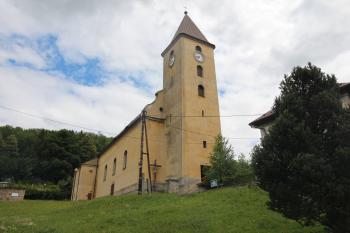  (© Luděk Vláčil 07/2020)