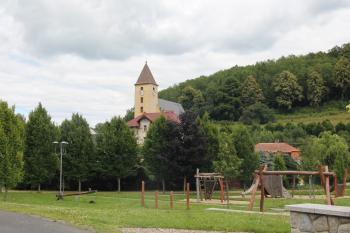  (© Luděk Vláčil 07/2020)