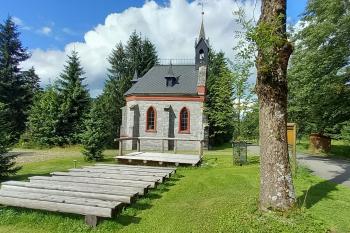  (© Ivo Rozehnal  07/2023)