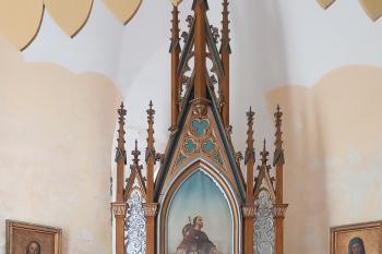  (© Ivo Rozehnal  07/2023)