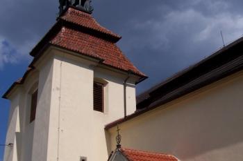  (© Stanislav Drda 05/2005)