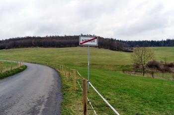  ( © František Kinař 05/2017)