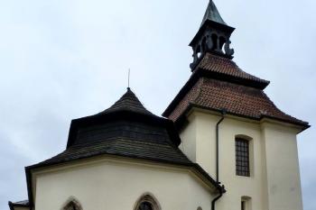  ( © František Kinař 05/2017)