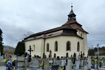  ( © František Kinař 05/2017)