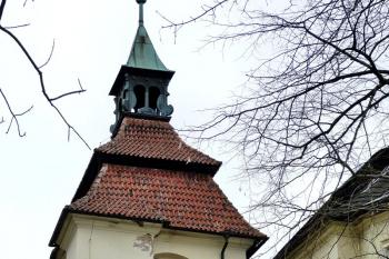  ( © František Kinař 05/2017)