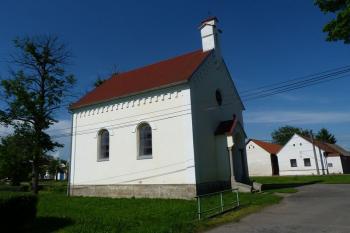  ( © František Kinař 05/2017)