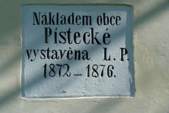  ( © František Kinař 05/2017)