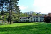 Franconville