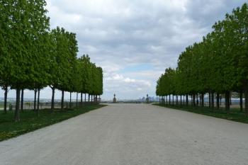  (© František Kinař 05/2016)