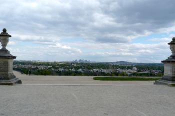  (© František Kinař 05/2016)