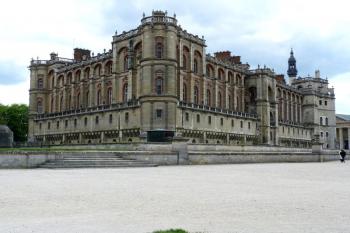  (© František Kinař 05/2016)