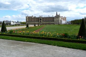  (© František Kinař 05/2016)