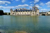 Chantilly
