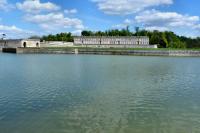 Chantilly