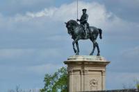 Chantilly