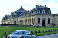 Chantilly