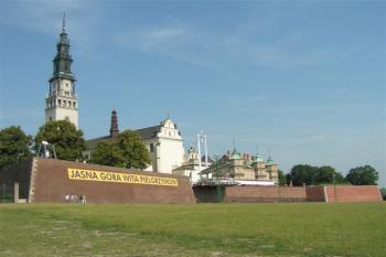  ( © Petr Turyna 07/2004)