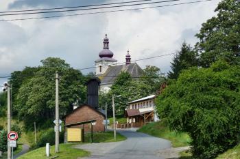  ( © František Kinař 05/2017)