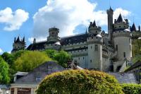 Pierrefonds