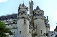 Pierrefonds