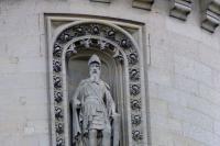Pierrefonds