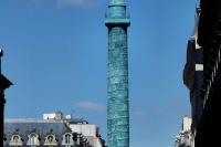 Vendômský sloup