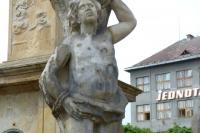 morový sloup