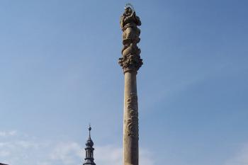  (© Ivo Rozehnal 09/2014)