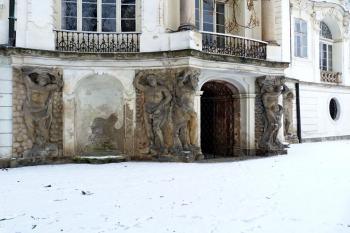 Ploskovice (© František Kinař, 01/2013)