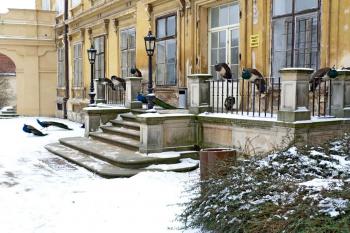 Ploskovice (© František Kinař, 01/2013)