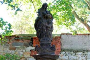  ( © Aleš Marek 10/2006)