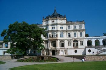Ploskovice (© Hynek Slezák, 08/2008)