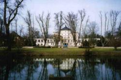Ploskovice
