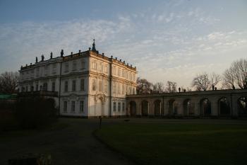  ( © Petr Nožička 11/2009)