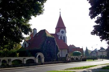  (© Ivo Rozehnal 09/2014)