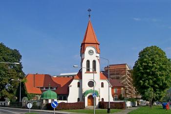  (© Ivo Rozehnal 09/2014)