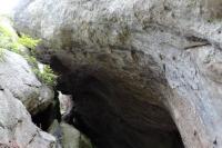 Šarkania diera
